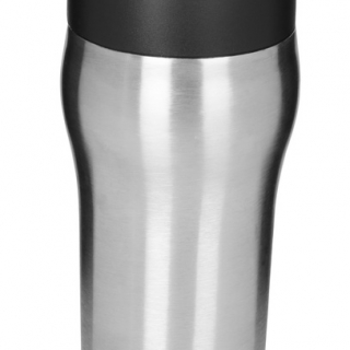 Термокухоль з клапаном Алон V 0,3 л ( шт )