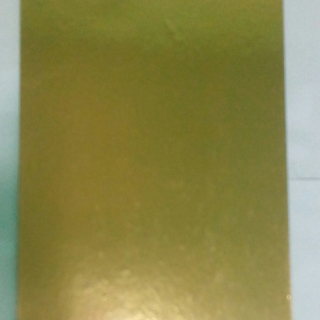 Підкладка під торт золота  срібна прямокутна 40 х 30 см  ( 5 шт )