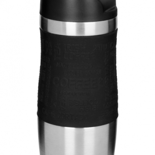 Термокухоль з клапаном Нарт V 0,4 л ( шт )