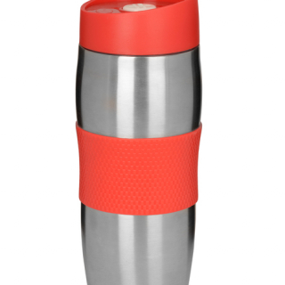 Термокухоль з клапаном Клад V 0,4 л ( шт )