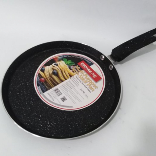 Сковорода для млинців з антипригарним покриттям Cтон Ø 22 см ( шт )